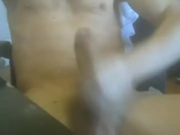 Chaturbate Best live sex cam show of cutemuscledanaconda