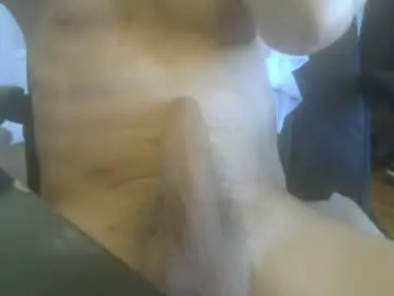 Chaturbate Best live sex cam show of cutemuscledanaconda