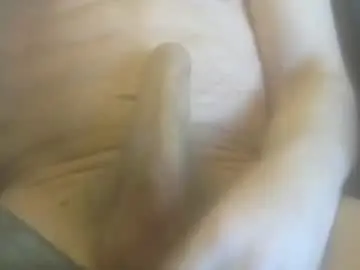Chaturbate Watch Live Sex Cams of cutemuscledanaconda