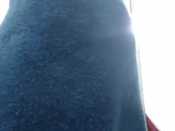 Chaturbate Live Sex Cam of draco_boy2000