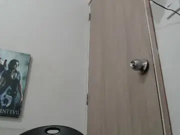 Chaturbate Private Sex Chat of draco_boy2000