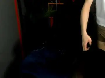 Chaturbate Best Webcam of emmit_barker