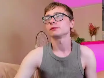 Chaturbate Best Webcam of emmit_barker