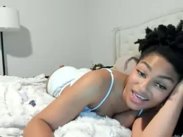 Chaturbate Sex Cam of emorisplash