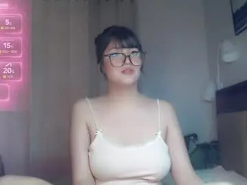 Chaturbate Sex Cam of expensive_candyx