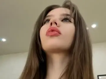 Chaturbate Best live sex cam show of jenie_fire