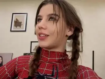 Chaturbate Free Porn Cam of jenie_fire