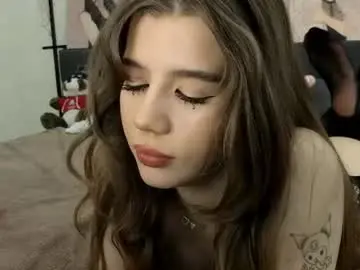 Chaturbate Free Live Porn of jenie_fire
