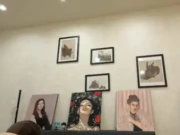 Chaturbate Watch Live Sex Cams of jenie_fire