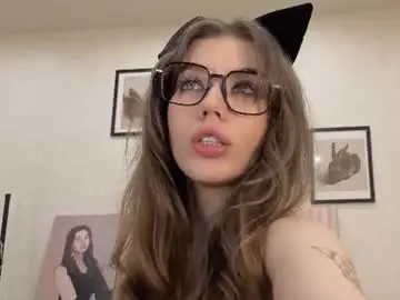 Chaturbate Best live sex cam show of jenie_fire