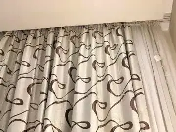 Chaturbate Private Sex Chat of jenie_fire