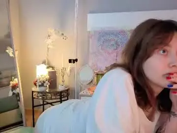 Chaturbate Watch Live Sex Cams of kina_ka