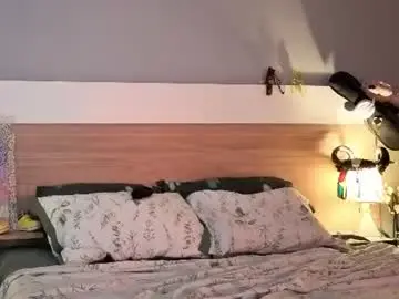 Chaturbate Sex Cam of kina_ka