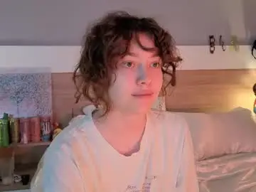 Chaturbate Live Sex Cam of kina_ka