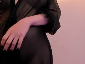 Chaturbate Watch Live Sex Cams of kittyfeet2
