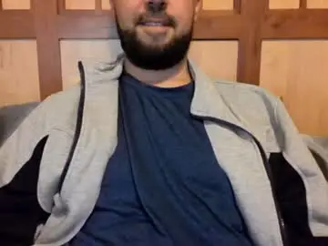 Chaturbate Free Porn Cam of masterwayne82