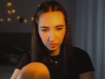 Chaturbate Free Porn Cam of nabi_kiotaa