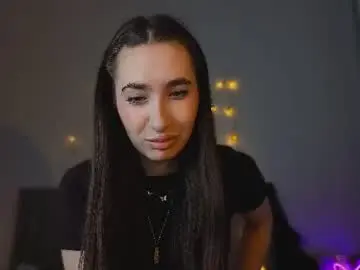 Chaturbate Sex Chat of nabi_kiotaa