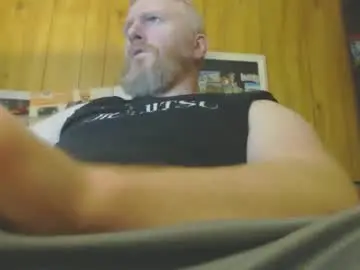 Chaturbate Free Live Porn of redhead4fun