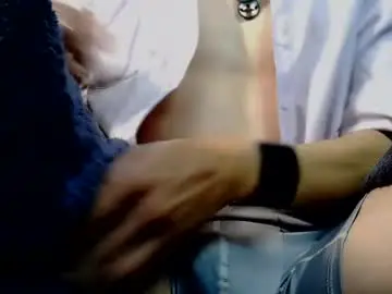 Chaturbate Adult Webcams of the_anfitrion69