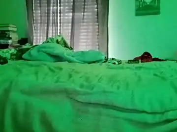 Chaturbate Live Porn of utahology