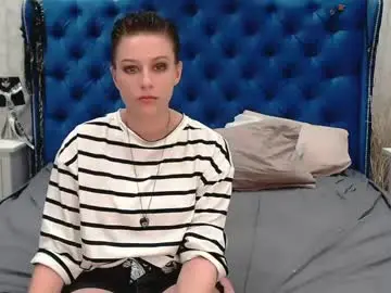 Chaturbate Free Porn Cam of via_mayer