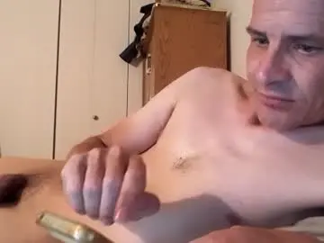 Chaturbate Free Porn Cam of xxxfredmtlxxx