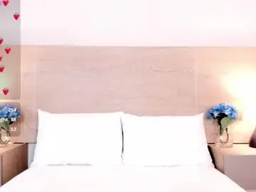 Chaturbate Live Porn of zurismith
