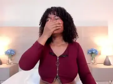 Chaturbate Free Live Porn of zurismith
