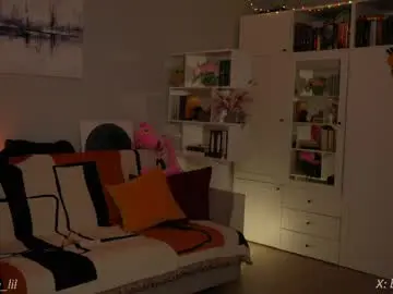 Chaturbate Best live sex cam show of _blackbee_