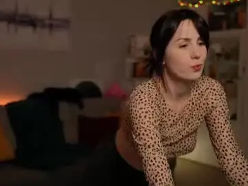 Chaturbate Free Live Porn of _blackbee_