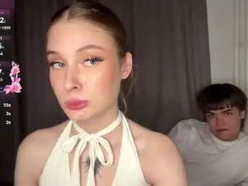 Chaturbate Free Live Porn of _freedom_couple_