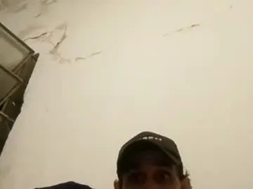 Chaturbate Watch Live Sex Cams of alan35m