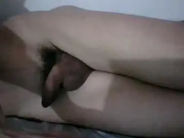 Chaturbate Free Porn Cam of anonchilling0