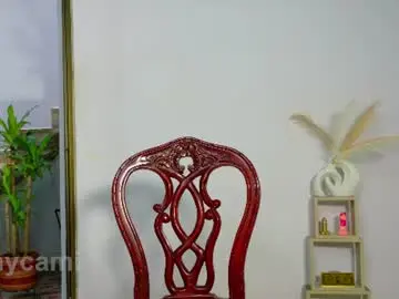 Chaturbate Sex Cam of for_mycami