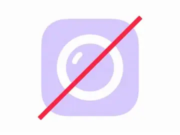 Chaturbate Best live sex cam show of gizmo706
