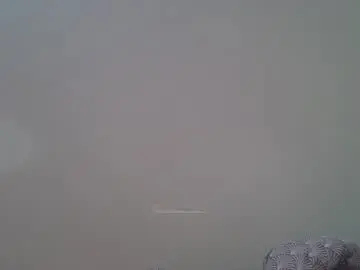 Chaturbate Live Sex of hot_petra2