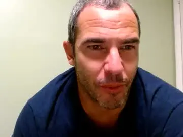 Chaturbate Live Porn of jacoff38
