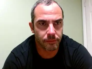 Chaturbate Live Sex Cam of jacoff38