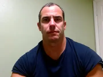 Chaturbate Adult Webcams of jacoff38