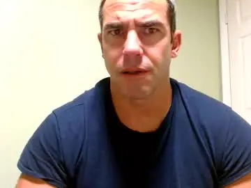 Chaturbate Best live sex cam show of jacoff38