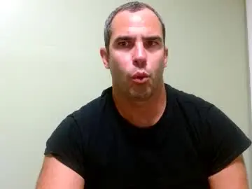 Chaturbate Watch Live Sex Cams of jacoff38