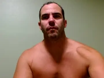 Chaturbate Sex Chat of jacoff38