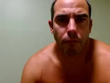 Chaturbate Adult Webcams of jacoff38