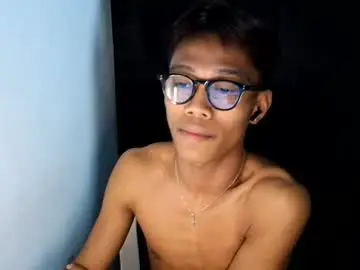 Chaturbate Free Porn Cam of markanthony54