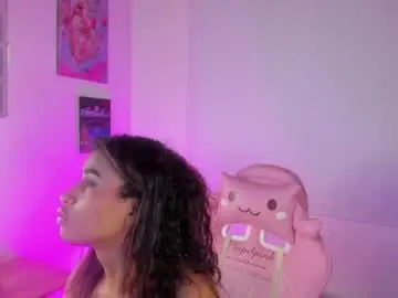 Chaturbate Live Sex of moonrose_1