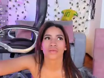 Chaturbate Adult Webcams of moonrose_1