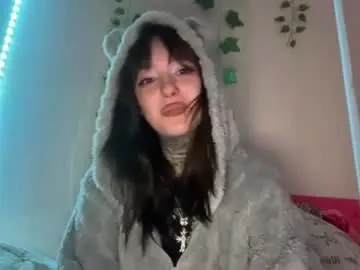 Chaturbate Sex Chat of raven_armor