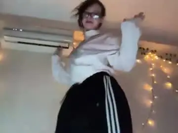 Chaturbate Live Porn of raven_armor