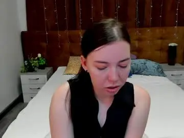 Chaturbate Sex Cam of sandra_rosss